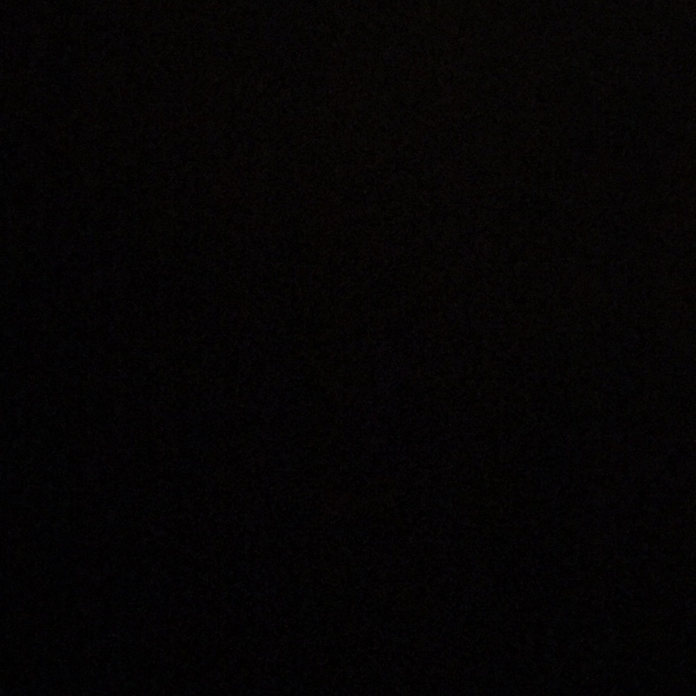 Meet your Posher, Jaime